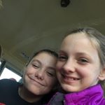 Profile Picture of Casey Ledl (@ellaledl) on Instagram