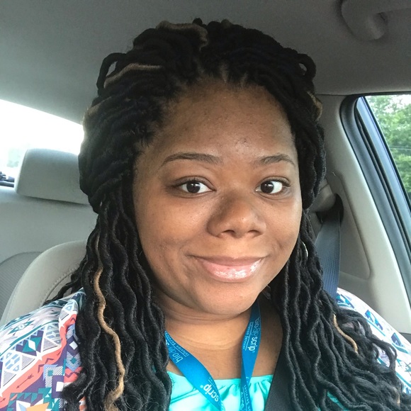 Profile Picture of Jerica Jones (@jerica417) on Poshmark