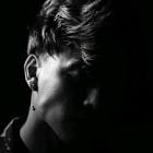 Profile Picture of   Michelle;) (@michelle2657)... (@michelle2657) on Tiktok