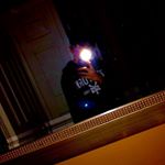 Profile Picture of Marcus Savaria (@marcus.savaria27) on Instagram