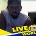 Profile Picture of Steve Ram (@steve.ram.14) on Facebook