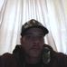 Profile Picture of Eric McDougal (@eric.mcdougal.902) on Facebook