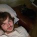 Profile Picture of Scott Lanham (@profile.php) on Facebook