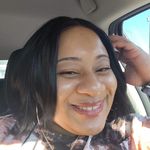 Profile Picture of Tamara Riggins (@tamarariggins) on Instagram