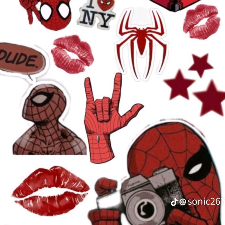 Profile Picture of Erick Sepulveda (@erick.sepulveda09) on Tiktok