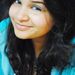 Profile Picture of Insiya Gabajiwala (@igabajiwala) on Pinterest