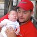Profile Picture of Travis Pruett (@travispruett7) on Pinterest