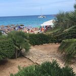 Profile Picture of Nidia Arango (@nidia.arango.921) on Instagram