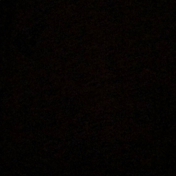 Profile Picture of Joe Tanner (@sugarjoe17) on Poshmark