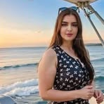 Profile Picture of David Samith Balma (@muhammad.faheem.702237) on Facebook