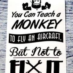 Profile Picture of Joshua Canlas (@joshuacanlas10) on Twitter