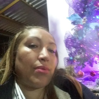 Profile Picture of Lilian Pineda Rodrig (@rodrig_pineda) on Twitter