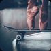Profile Picture of ava:) (@avaleach30) on Pinterest