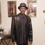 Profile Picture of Edward Endsley (@edward.endsley.37) on Facebook