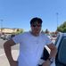 Profile Picture of Randy Baguinon Pacris (@randy.pacris) on Facebook