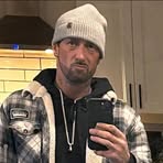 Profile Picture of Adam Collard (@adam.collard.1420) on Facebook