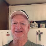 Profile Picture of Hugh Powers (@Hugh-Powers) on Facebook