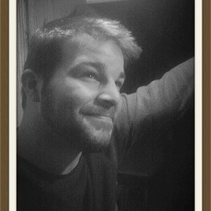 Profile Picture of Jeremy Music (@ninjamike36582) on Myspace