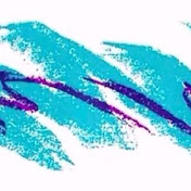 Quinn Baker - Youtube Profile Picture of Quinn Baker (@quinnbaker4043) on Youtube