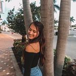 Profile Picture of Brandi Needham (@brandi.jade) on Instagram