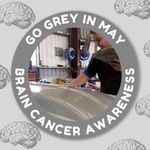 Profile Picture of Tony Mcintosh (@tonzz.1) on Instagram