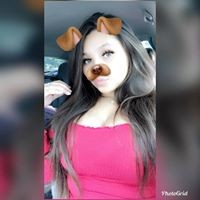 Profile Picture of Cecelia Gonzalez (@cecelia-gonzalez-3) on Quora