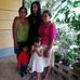 Profile Picture of Doris Catalan (@doris.catalan.94) on Facebook