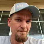 Profile Picture of Brandon Saxton (@snaxton) on Instagram