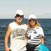 Profile Picture of Guy Janlin (@guy.janlin) on Facebook