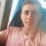 Profile Picture of Kevin Brito (@kevin.brtoo) on Instagram