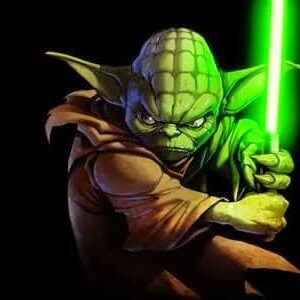 Profile Picture of Bryan Sigala (@AaronSigala) on Twitter