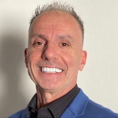 Profile Picture of michaelpapastatho (@michaelpapastatho) on Tiktok