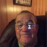 Rick Bohlander - Instagram Profile Picture of Rick Bohlander (@rickbohlander) on Instagram