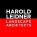 Profile Picture of Harold Leidner (@harold.leidner.12) on Facebook