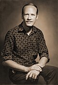 Profile Picture of Christo Coetzee - Wikipediaon Wikipedia