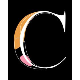 Profile Picture of Crystal Winters (@Winterslove13) on Pinterest