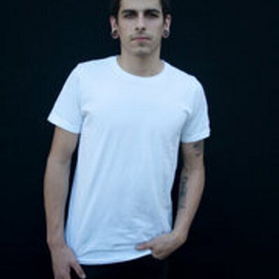 Profile Picture of david natal (@Dave44236) on Twitter