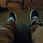 Profile Picture of Derek Forrest Jr. (@din3r0.p3dr035) on Instagram