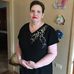 Profile Picture of Julia Northrup (@julia.northrup.733) on Facebook
