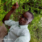 Profile Picture of Peter Khan (@Peter-Khan) on Facebook