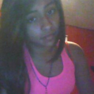 Profile Picture of Alexa Uribe (@alexauribe25) on Twitter