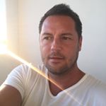 Profile Picture of Michael Pauser (@pichael_mauser) on Instagram