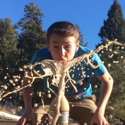 Profile Picture of Justin Sneed (@Justindsneed) on Twitter