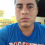 Profile Picture of Hipolito Jimenez (@hipolito.jimenez.526) on Instagram