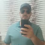 Profile Picture of Adam Rifi (@adam.rifi.224832) on Facebook