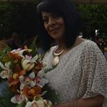 Profile Picture of Doris Vásquez (@doris.vasquez.m) on Instagram