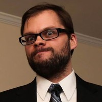 Profile Picture of Joe Andrasko (@joe-andrasko) on Quora