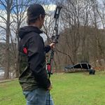 Profile Picture of Ben Ferrell (@ben_ferrell_archery) on Instagram