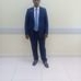Profile Picture of Maximo Cuevas (@maximo.cuevas.7967) on Facebook