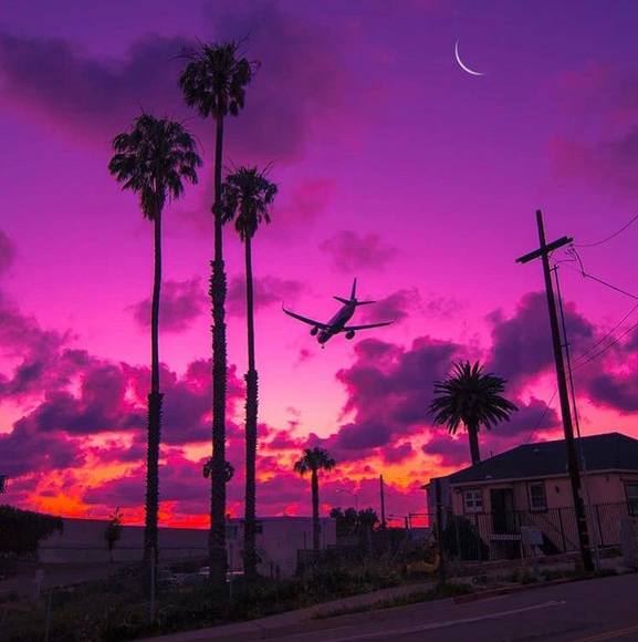 Profile Picture of Backdoor Fredo (@backdoorfredo) on Poshmark